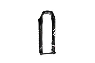 MAGURA Replacement Suspension Fork Bottles TS8 275 • $173.39