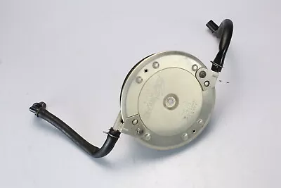 Mercruiser 1987 1988 1989 1990 1991 - 1993 Barbron Corp Flame Arrestor 4.3 L V6 • $45