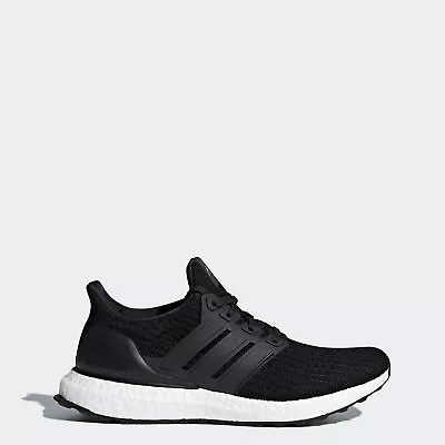 Adidas Women Ultraboost Shoes • $97