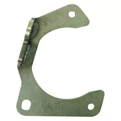 For Ford Mustang II 74-78 Caliper Bracket Spindle Front Driver Side Caliper • $44.99