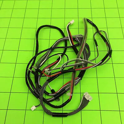 Sony KDL-52EX700 52  TV Television Multiple Internal Cable Wire • $10.50