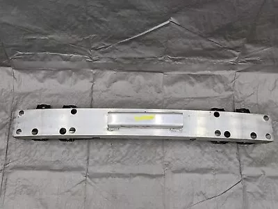 01-05 MAZDA MIATA MX-5 OEM Rear Bumper Reinforcement Rebar Support Crash Bar  • $129.95