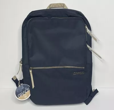 STM Grace Pack 15  Laptop Backpack Night Sky NWT • $69.99