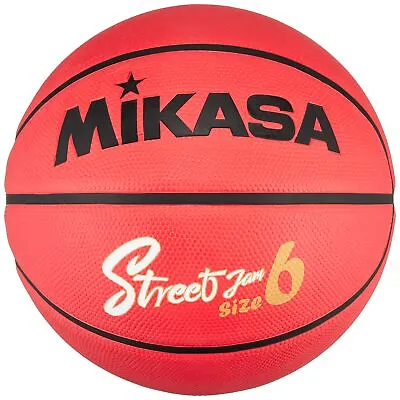 Basketball Ball Mikasa Bb634C  6 Years NEW • $37.76