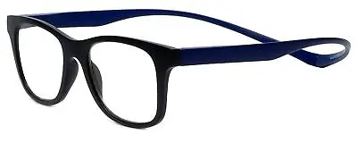 Magz Chelsea Magnetic Reading Glasses | Readers For Women & Men | Eyeglasses • $19.95