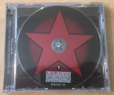 £1.99 • Buy Various  Revolutions Alternative Bands Radical Music  NEW 2CD Set No Front Cover
