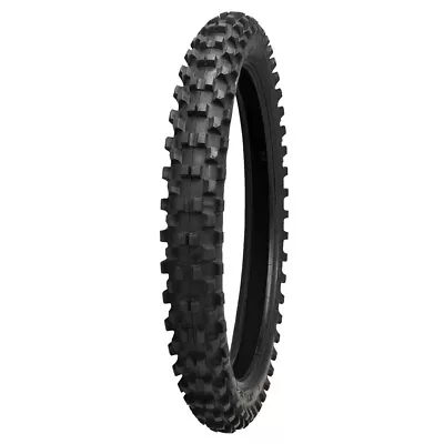 Pirelli 2588600 Scorpion MX EXTra -X- Soft To Mid Terrain 80/100x21 Tire • $69.25