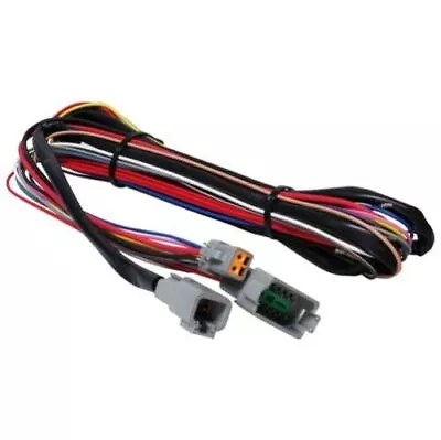 MSD 8855 Replacement Wiring Harness For Programmable Digital-7 Plus P/N 7531 • $97.69