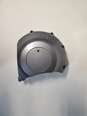 99-03 Yamaha XV1600AT Road Star Silverado 1600 Left Engine Cover • $14