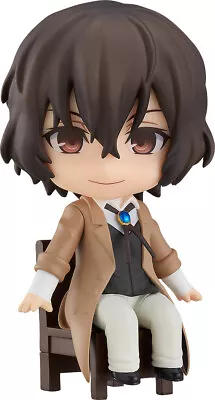 Orange Rouge Nendoroid Swacchao! Bungo Stray Dogs Osamu Dazai • $89