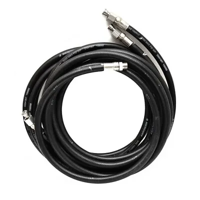 Mercury Boat Hydraulic Steering Hoses 32-8M0046923 | 14 Foot (Kit) • $166.82