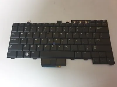 Dell Latitude E6410 Keyboard • $15