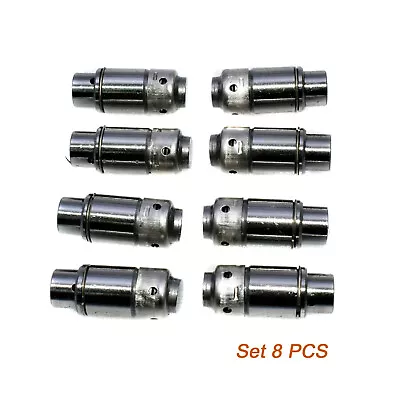 8PCS Hydraulic Valve Lifter For MERCEDES W168 W169 W245 16605000801130500080 • $36.87