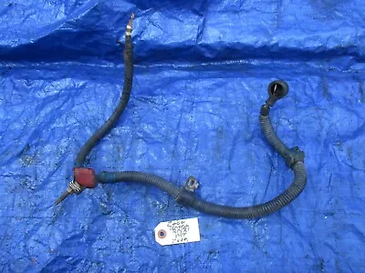 94-01 Acura Integra B18B1 Engine Charge Wiring Harness Engine Motor OEM B18C1 OE • $79.99