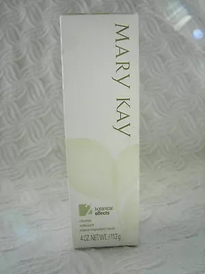 MARY KAY Botanical Effects Cleanse 2 Normal Sensitive Skin • $19.99