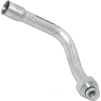 A/C Suction Line Hose Assembly-GT UAC HA 111219C Fits 05-09 Ford Mustang 4.6L-V8 • $27.95