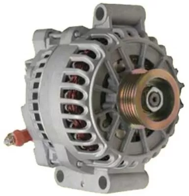 135A Alternator For Ford Mustang 4.0L 2005 2006 2007 2008 • $144.99