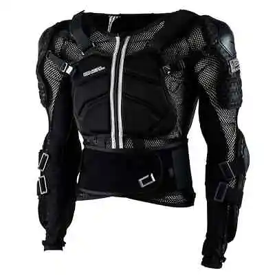 O'Neal Underdog III Mens Motocross Protector Off Road Dirt Bike Body Armor • $143.99