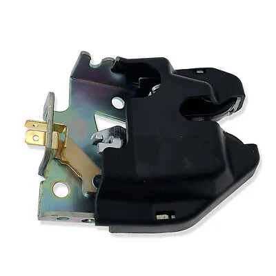 Trunk Latch Lock Lid Fits For 2001-2005 Honda Civic 74851-S5A-013 74851S5AA02 US • $10.49