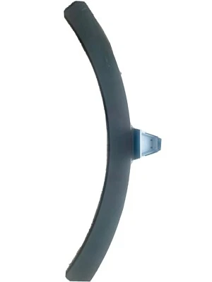£0.99 • Buy TV Stand For LG 49UH668V Only Stand