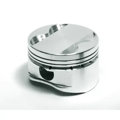 Arias Forged Pistons Acura Honda K24A 2.4L 88mm 11.2:1 • $649.99