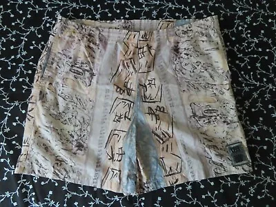 Vintage 90s Killer Loop Swim Trunks L • $20