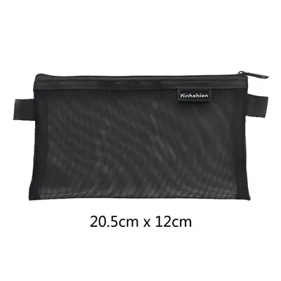 £3.45 • Buy Ladies Rucksack Anti-theft Shoulder Bag Women Nylon Travel Backpack Handbag UK