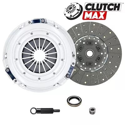 CM OEM PERFORMANCE HD CLUTCH KIT Fits 2004 2005 2006 PONTIAC GTO LS1 LS2 T56 • $135.45