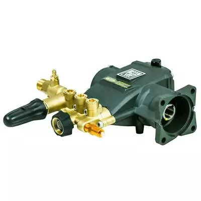 Simpson 90037 Pressure Washer Pump 8.7GA12 2.5GPM@3700 PSI 3/4  Hollow Shaft • $269.99
