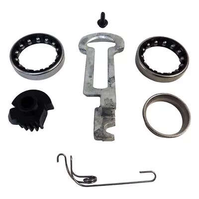 Crown Automotive Jeep Replacement Steering Column Bearing Kit W/ Tilt Column • $53.05