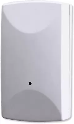 Z-Wave Garage Door Tilt Sensor White (TILT-ZWAVE2-ECO) • $42.29