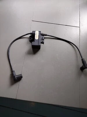$300 • Buy 97, 98, 99, 2000 Polaris Rmk 600 700 Computer Cdi Box Coil Ducati 4060211
