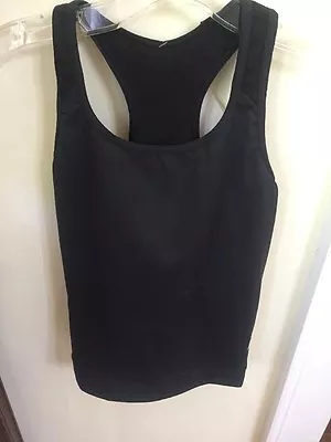 New Specialized Women's Dolce Top SIze Small Black • $25