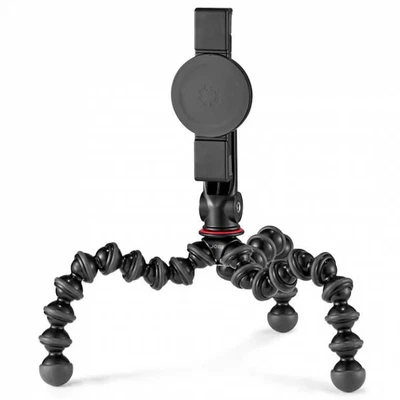 $98.85 • Buy Joby GripTight GorillaPod W/ Mount For MagSafe