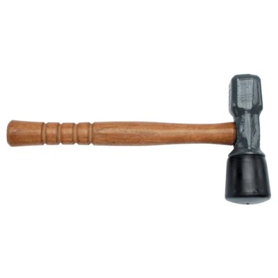 $156.08 • Buy T35 Heavy Duty Tire Hammer KEN35323 Brand New!