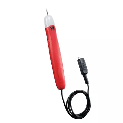 Continuity Tester • $10.99