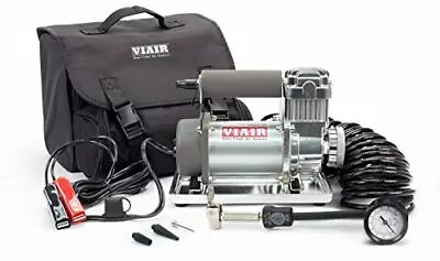 VIAIR 300P Portable Compressor - 30033 • $201.27