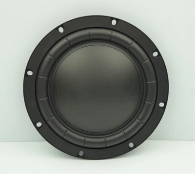 $40 • Buy Peerless | GBS-135F25AL02-04 | 5  Slim Speaker