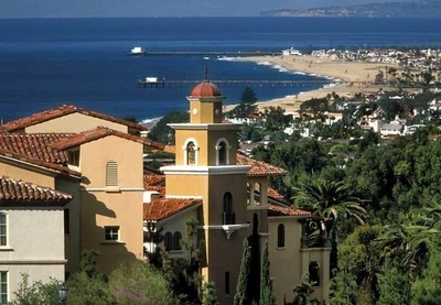 $1599 • Buy Marriott Newport Coast Villas Beach Vacation Dec 1st 8 People 7 Days SouthernCA 