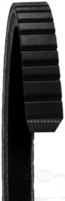 $28.95 • Buy Dayco For Kenworth T2000 1997-2002  17450 Top Cog GOLD Label Drive V-Belt