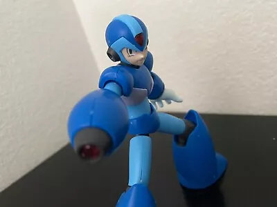 Kotobukiya Mega Man X • $99.95