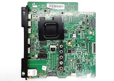 Samsung TV UA32 40 48 55 60 65 UA65H6400AWXXY Main Board BN94-07259L • $195