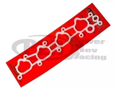 P2R Thermal Intake Manifold Gasket Fits H23 • $39.98