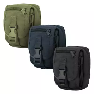 Condor Gadget Pouch - MA26 • $21.90