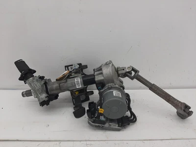 £48 • Buy 2014 VOLKSWAGEN POLO Mk5 (6R) 1.2L Petrol Power Steering Pump