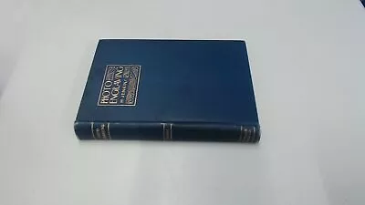 A Manual Of Photoengraving H. Jenkins The Inland Printer Compan • $64.16