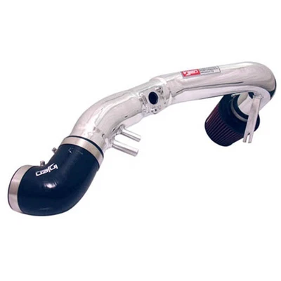 $361.95 • Buy Injen Cold Air Intake For 02-05 Honda Civic Si Ep3 Polished Sp1576p
