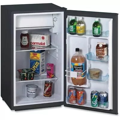 Avanti  Refrigerator RM3316B Avanti RM3316B 079841033164 • $470.87