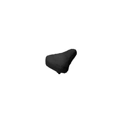 Wool Sheepskin Seat Cover With Drawstring — Large (300 X 220mm) —AUS STOCK— Bike • $40.45