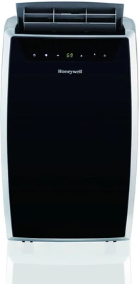 $399.99 • Buy Honeywell R-MN4CFS9 Portable Air Conditioner Dehumidifier Certified Refurbished